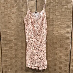 American eagle dress